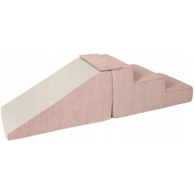 Sada pěnových bloků VELINDA, 2 kusy, 40x156x50 cm – Hledejceny.cz
