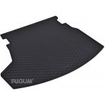 Gumová vana do kufru RIGUM Toyota Corolla sedan 2013-2018 | Zboží Auto