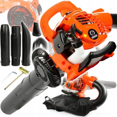 Demon M88176 – Zboží Mobilmania