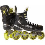 Bauer Vapor X3.5 Intermediate – Zboží Mobilmania