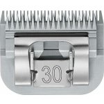 AESCULAP Stříhací hlava SnapOn 30 0 5mm – Hledejceny.cz