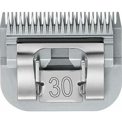 AESCULAP Stříhací hlava SnapOn 30 0 5mm – Hledejceny.cz