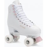 ATTABO Serena – Hledejceny.cz