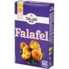 Instantní jídla Bauck Falafel bezlepkový Bio 160 g