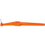 TePe Angle mezizubní kartáčky 0,45 mm 25 ks – Zboží Dáma