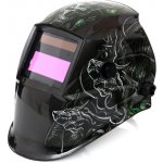 Kraft&Dele KD1894 – Zbozi.Blesk.cz