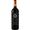 Víno Piccini Chianti Riserva DOCG 13% 0,75 l (holá láhev)