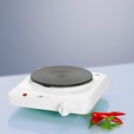 Clatronic EKP3582 – Zboží Dáma