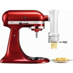 KitchenAid 5KSMPEXTA – Hledejceny.cz