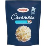 Mogyi Caramoon Coconut 70 g – Zboží Dáma