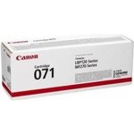 Canon 5640C002 - originální – Zbozi.Blesk.cz