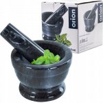 Orion Hmoždíř granit 10 cm – HobbyKompas.cz