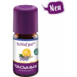 Taoasis Dobrý spánek 5 ml – Hledejceny.cz
