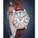 Zeppelin 8347-4 – Hledejceny.cz