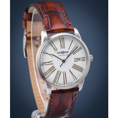 Zeppelin 8347-4 – Hledejceny.cz