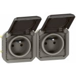 Legrand Plexo 069842L – Hledejceny.cz