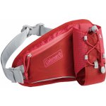 Running Belt Coleman – Zboží Mobilmania