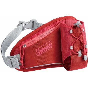 Running Belt Coleman