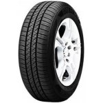 Kingstar SK70 155/65 R13 73T – Hledejceny.cz