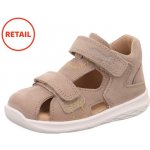 Superfit Bumblebee 1-000395-4000 beige – Sleviste.cz