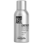 L'Oréal Tecni. Art Fix Constructor Spray 150 ml – Zbozi.Blesk.cz