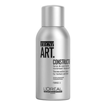 L'Oréal Tecni. Art Fix Constructor Spray 150 ml