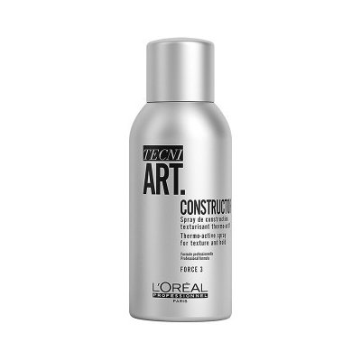 L'Oréal Tecni. Art Fix Constructor Spray 150 ml – Zbozi.Blesk.cz