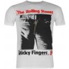 Pánské Tričko Official Rolling Stones tričko