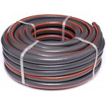 AP Garden Magmaflex 3/4" 50 m – Hledejceny.cz