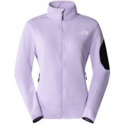 The North Face Misty Espace Women