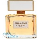 Givenchy Dahlia Divin parfémovaná voda dámská 75 ml tester