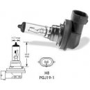 Osram H8 PGJ19-1 12V 35W