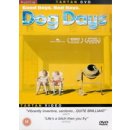 Dog Days DVD