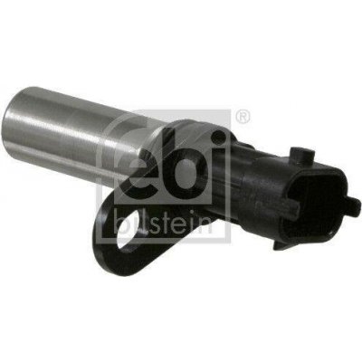 Generátor impulsů, klikový hřídel FEBI BILSTEIN 22374 – Hledejceny.cz