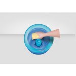 Spontex Full Action Corner úklidová sada s mopem – Zboží Dáma