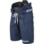 CCM Tacks SR – Zboží Mobilmania