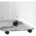 Sencor SAC MT1404CH – Zbozi.Blesk.cz