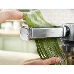 Kenwood MAX 980ME – Zboží Dáma