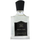 Parfém Creed Royal Oud parfémovaná voda unisex 50 ml