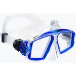 Mares Opera – Sleviste.cz