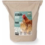 AniForte Prachová lázeň 10 kg – Zboží Dáma
