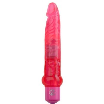 Seven Creations Jelly Anal Slim Jim