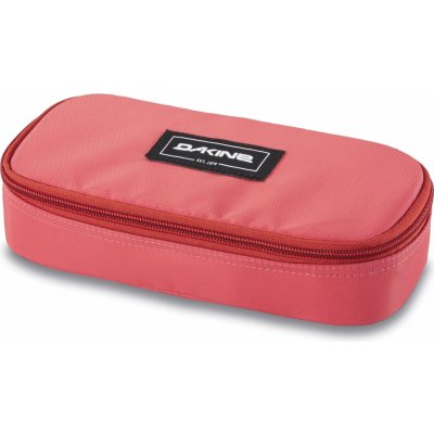 Dakine School Case Mineral Red – Zboží Mobilmania