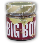 BIG BOY Zlatonka 220 g – Hledejceny.cz