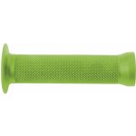 Velo BMX – Zboží Dáma