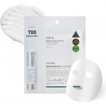 VT Cosmetics Dvoustupňová posilující maska na obličej s mikrojehličkami Reedle Shot 700 2-Step Mask 1.5 g 25 g 1 ks – Zboží Dáma