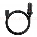 Adaptér pro rychlé nabíjení 65 W NOCO GBX ze zapalovače 12 V | Zboží Auto