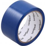 Wimex lepicí páska modrá 66 m x 48 mm – Hledejceny.cz
