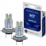 Lampa Italy H7 PX26d 12V 100W 2 ks – Hledejceny.cz