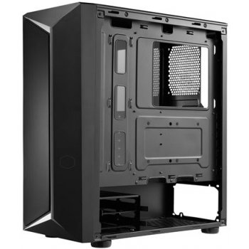 Cooler Master CMP 510 CP510-KGNN-S00